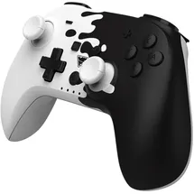 egogear Dragonshock Poptop Wireless OLED Style Switch