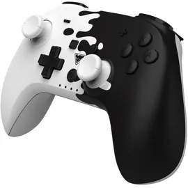 egogear Dragonshock Poptop Wireless OLED Style Switch