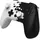 egogear Dragonshock Poptop Wireless OLED Style Switch