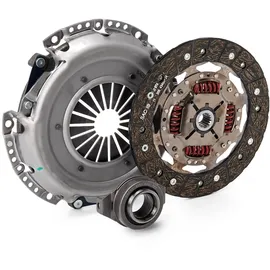Sachs Kupplungssatz 3000334001 für Ford