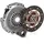 Sachs Kupplungssatz 3000334001 für Ford