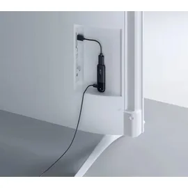 Xiaomi Mi TV Stick 4K 2nd Gen