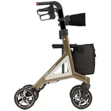 Bischoff & Bischoff Bischoff & Alevo Country Rollator 1 St