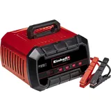 Einhell CE-BC 30 M Batterie Ladegerät