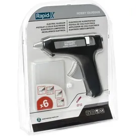 Rapid Klebepistole Hobby