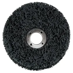 Reinigungsvliesscheibe 115mm (624346000)