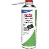 CRC Etikettenlöser 250 ml