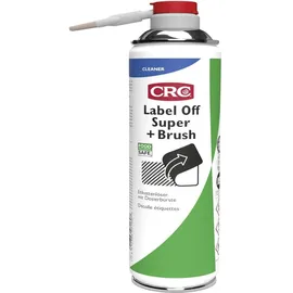 CRC Etikettenlöser 250 ml