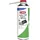 CRC Etikettenlöser 250 ml