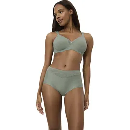 Triumph "True Shape Sensation", T BH Minimierer Bügel