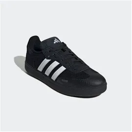 adidas - Velosamba Cold.RDY 2 - Radschuhe Gr 11 schwarz