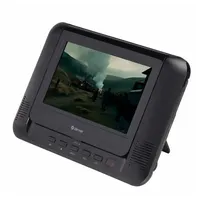 Denver MTW-793