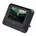 Denver MTW-793