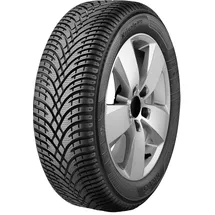Kleber Krisalp HP3 215/55 R17 98H XL