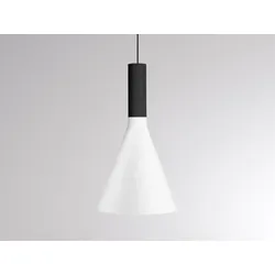 Molto Luce LORA 1 PD (schwarz)