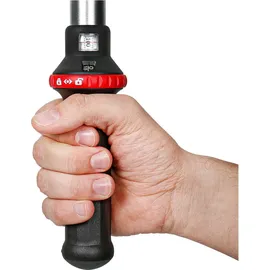 Stier Drehmomentschlüssel 1/2 Zoll 80-400 Nm