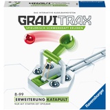 Ravensburger GraviTrax Erweiterung Katapult