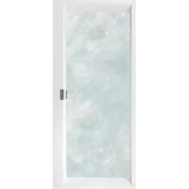 Villeroy & Boch Squaro Edge 12 Rechteck-Whirlwanne 75 x 170 cm (UHE170SQE2B1V01)
