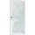 Villeroy & Boch Squaro Edge 12 Rechteck-Whirlwanne 75 x 170 cm (UHE170SQE2B1V01)