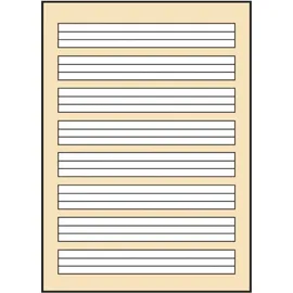 Oxford Schulheft A5 Lineatur 1 16 Blatt