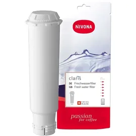 NIVONA Claris NIRF 700 Filterpatrone