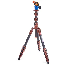 3 legged thing Pro 2.0 Albert Bronze