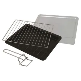 Esperanza EKO008N schwarz