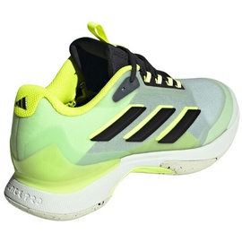 Adidas Avacourt 2.0 If0400 Damen 40