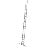 Krause Robilo 2 x 18 Sprossen (129871)