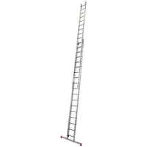 Krause Robilo 2 x 18 Sprossen (129871)