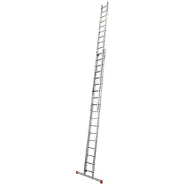 Krause Robilo 2 x 18 Sprossen (129871)