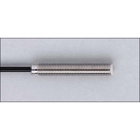 IFM Magnetsensor ME5011