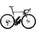 Aero M30ltd 55 gold/silber