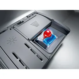 Bosch Serie 4 SBH4ECX21E