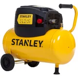 Stanley D200/8/24