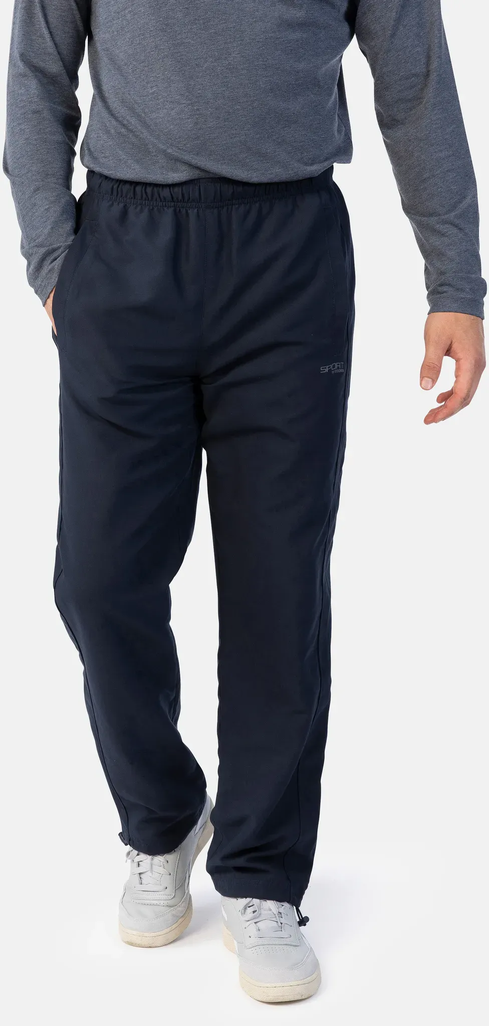 Sporthose STOOKER MEN 
