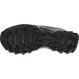 Mammut MTR 71 III Low GTX (3030-04490)