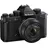 + Nikkor Z 40 mm f/2,0 SE schwarz
