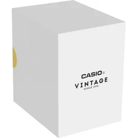 Casio Vintage A700wem-7aef Uhr Stainless Steel One Size