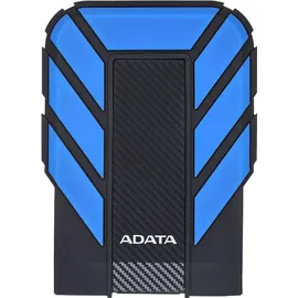 A-Data HD710 Pro 2 TB USB 3.2 blau AHD710P-2TU31-CBL