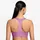 Nike Swift Lila S