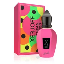 Xerjoff Duran Duran NeoRio Parfum Pink Flacon 50 ml