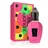 Pink Flacon 50 ml
