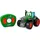 Jamara RC-Landmaschine Fendt My first RC 2,4GHz RTR grün (405320)