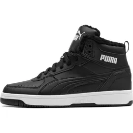 Puma Rebound Joy Fur