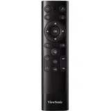 ViewSonic X2-4KE Pro 3300 Lumen UHD LED DLP