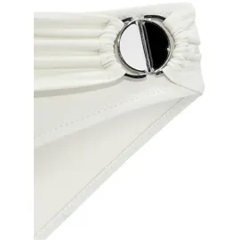 JETTE Bügel-Bikini Damen weiß Gr.40 Cup C