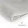 Blumtal Badematte Rosa 80 x 50 cm