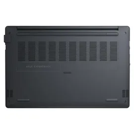 Asus ExpertBook BM1 14" AMD Ryzen 5 150 16 GB RAM 512 GB SSD Win11 Pro