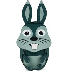 Affenzahn Rucksack Kleiner Freund Hase